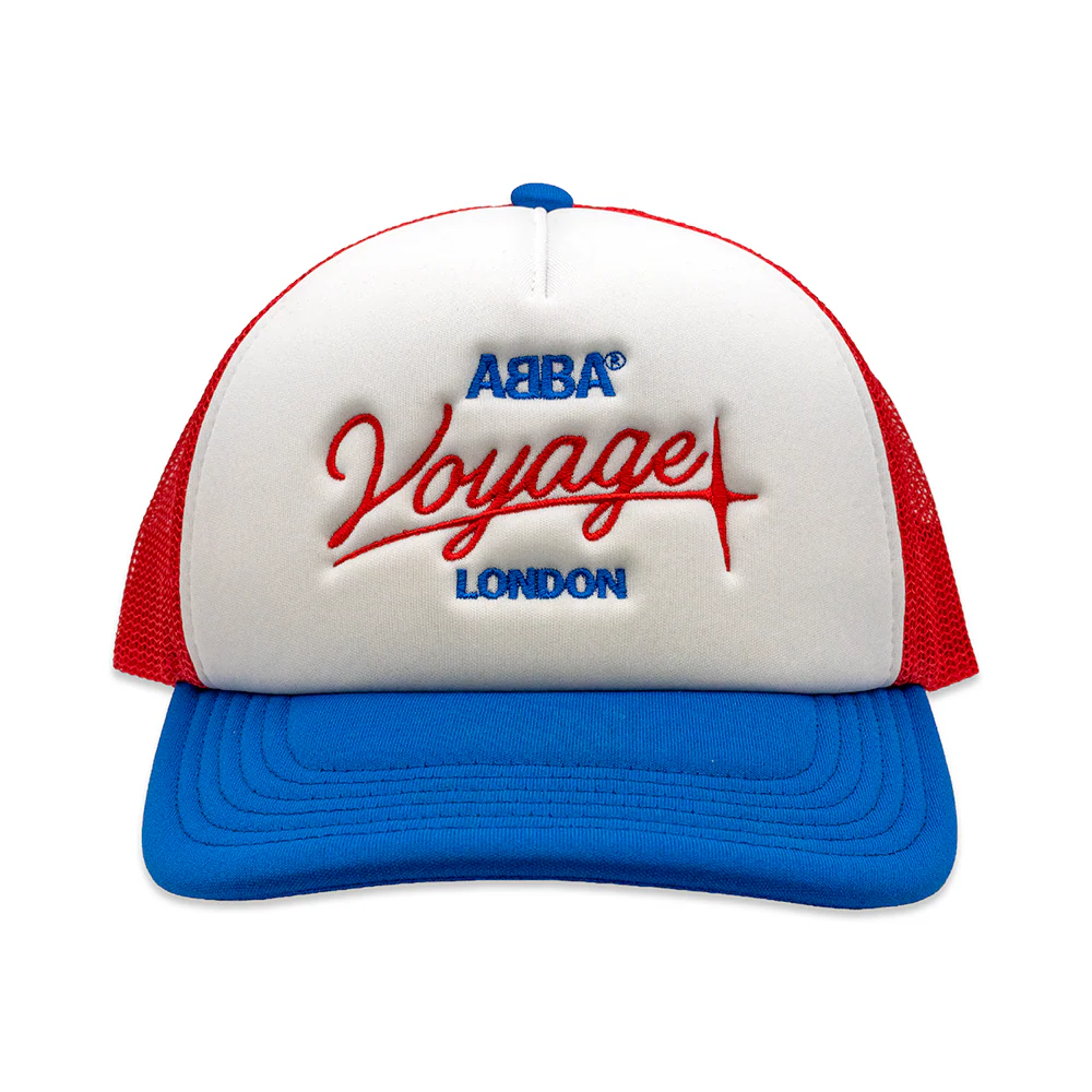 ABBA ACCESSORIES