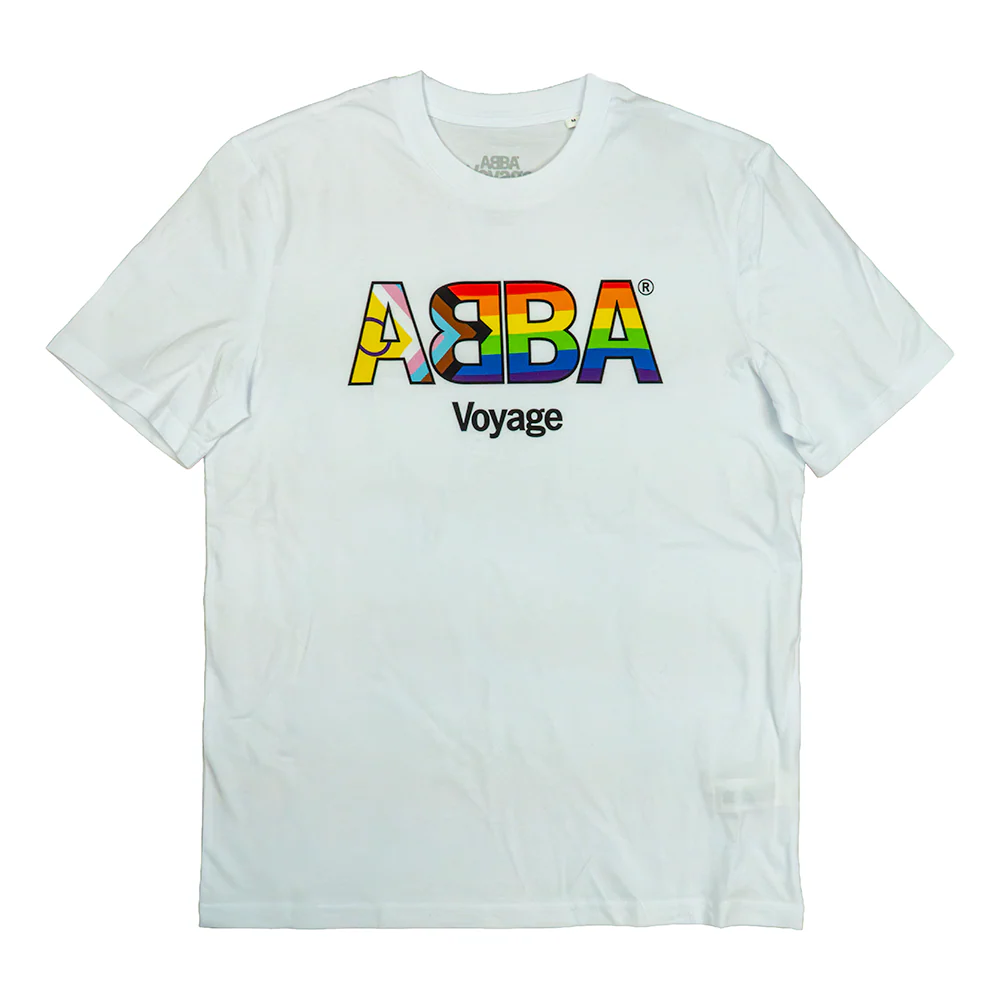 NEW IN
